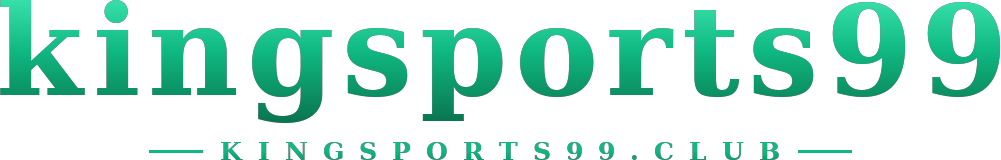 kingsports99 logo